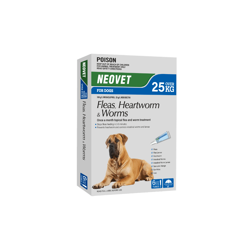 neovet-flea-and-worming-for-extra-large-dogs