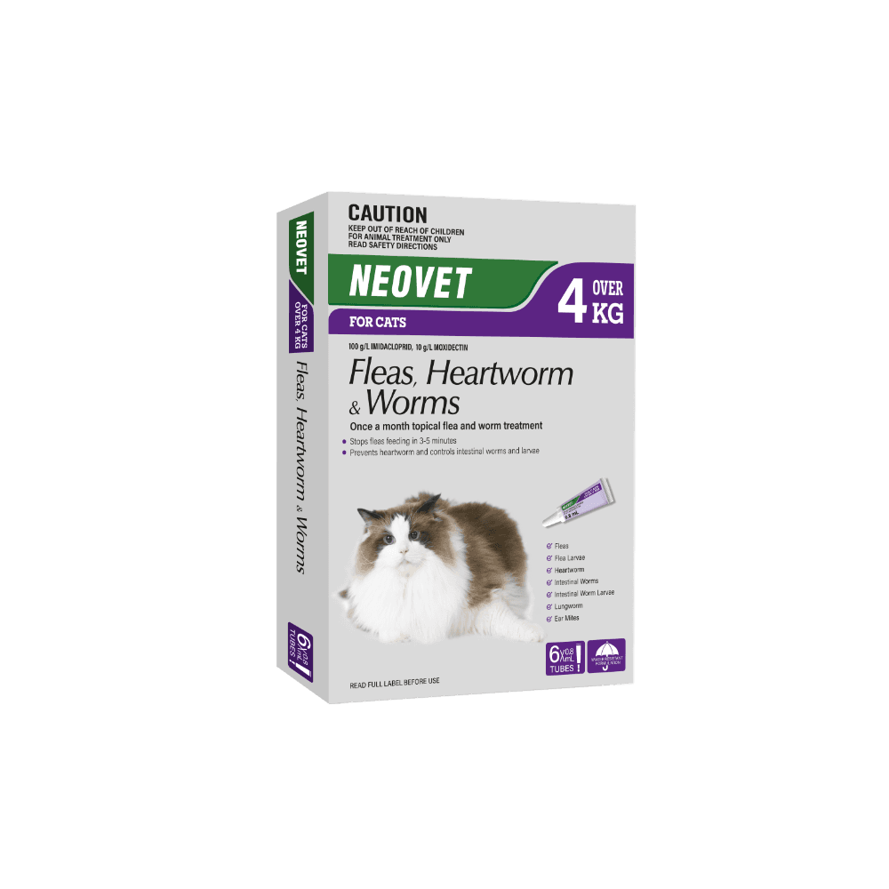 neovet-flea-and-worming-for-cats