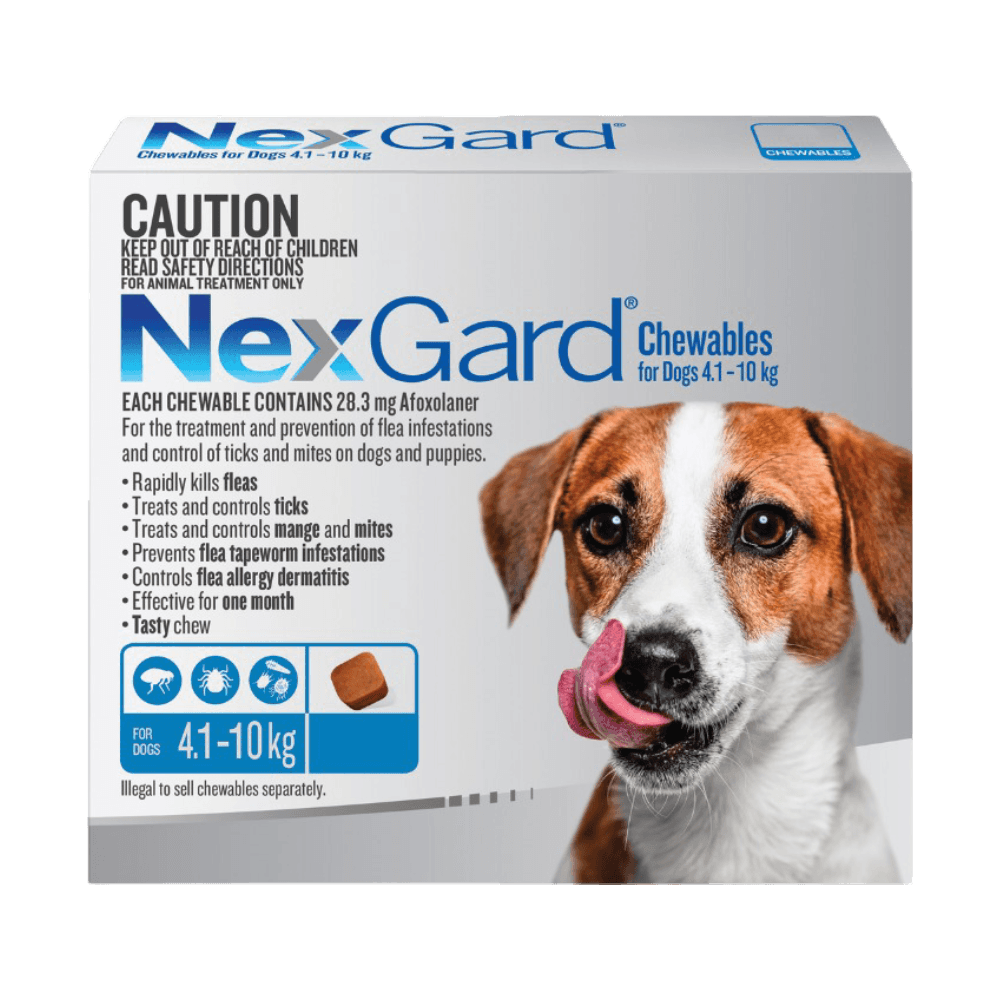 nexgard-small