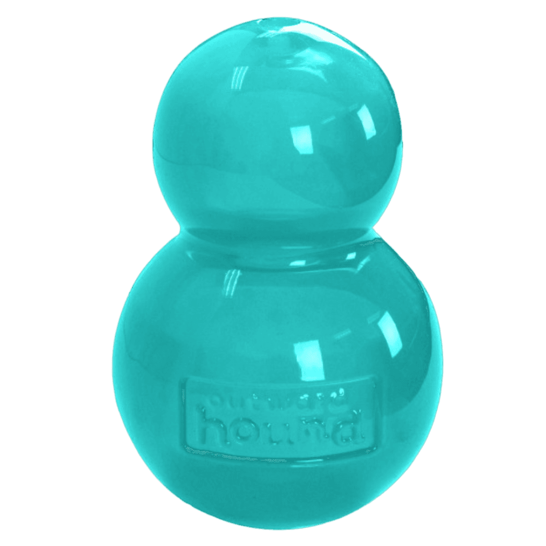 nina-ottosson-double-tuff-treat-dispensing-dog-toy-blue