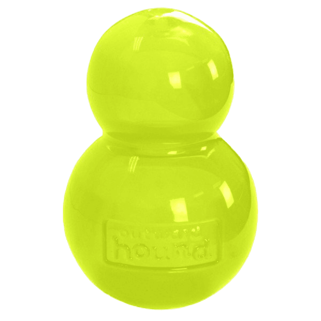 nina-ottosson-double-tuff-treat-dispensing-dog-toy-green