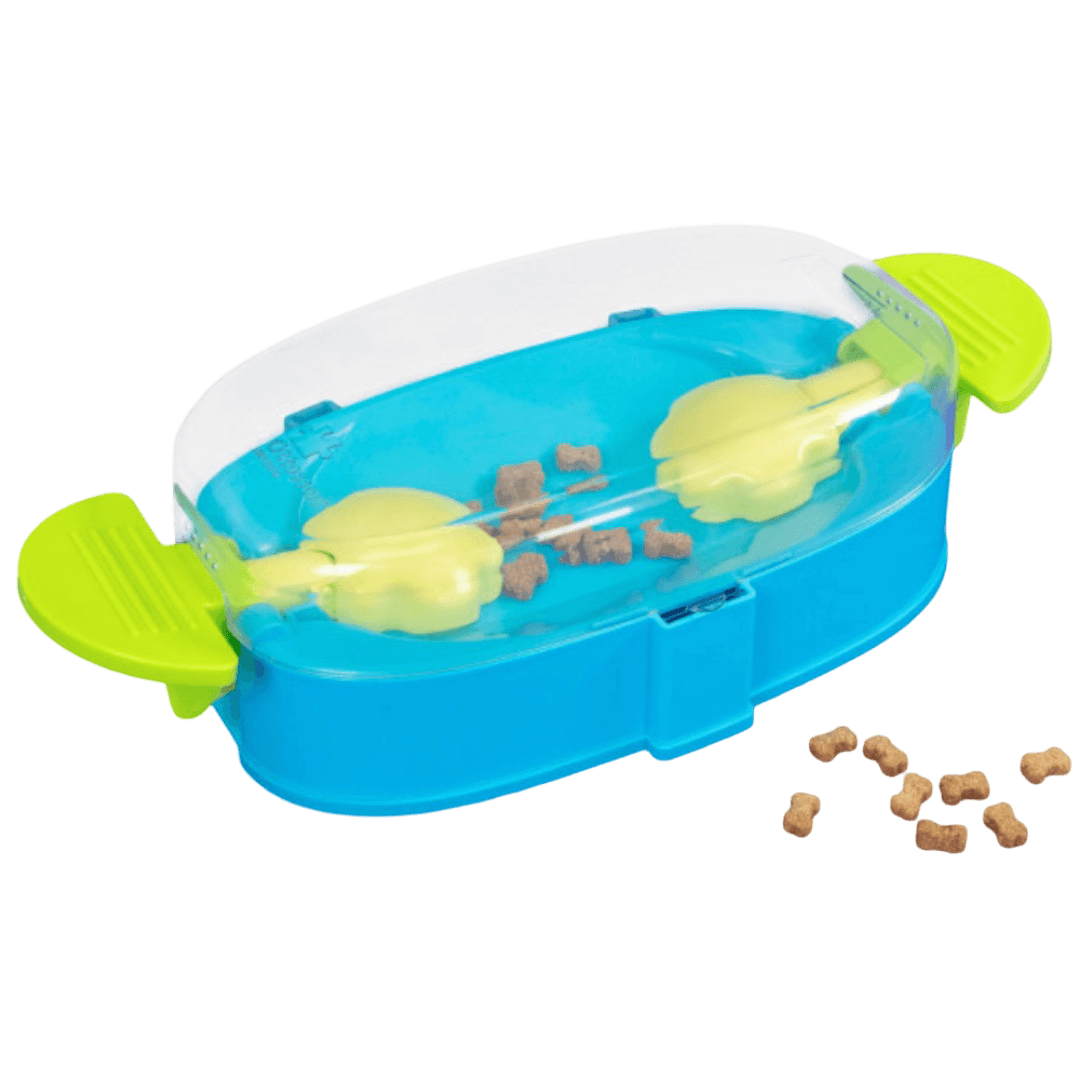 nina-ottosson-paw-n-play-puzzle-dog-toy