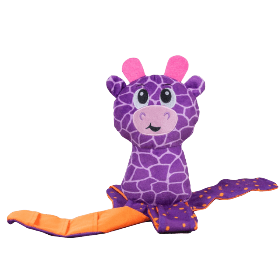 nina-ottosson-silly-legz-giraffe-puzzle-plush-dog-toy