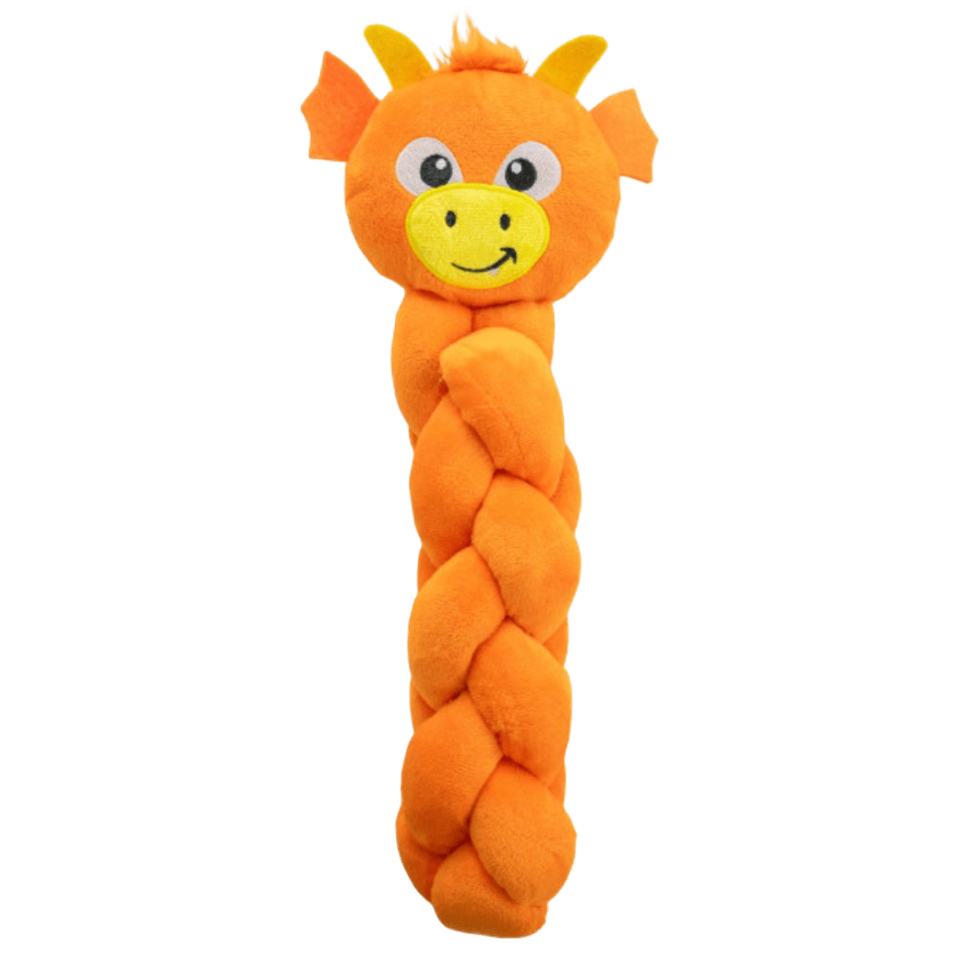 nina-ottosson-silly-twistiez-dragon-puzzle-plush-dog-toy