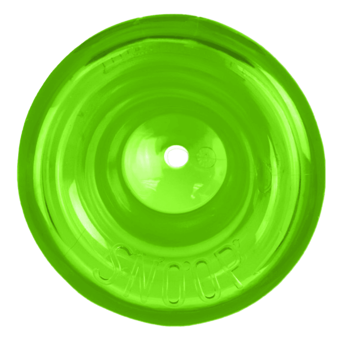 nina-ottosson-snoop-treat-dispensing-dog-toy-green