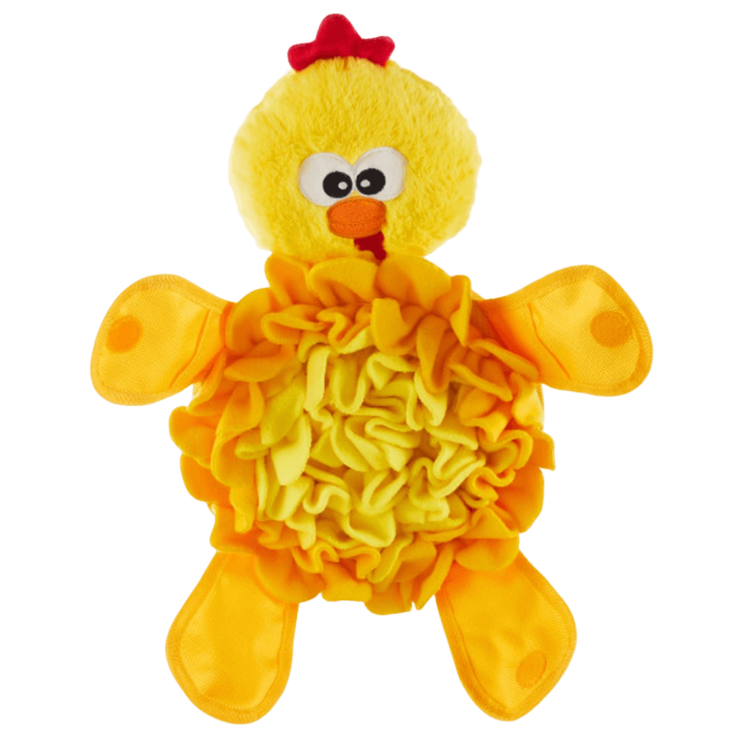 nina-ottosson-snuffle-palz-chicken-snuffle-mat-dog-toy