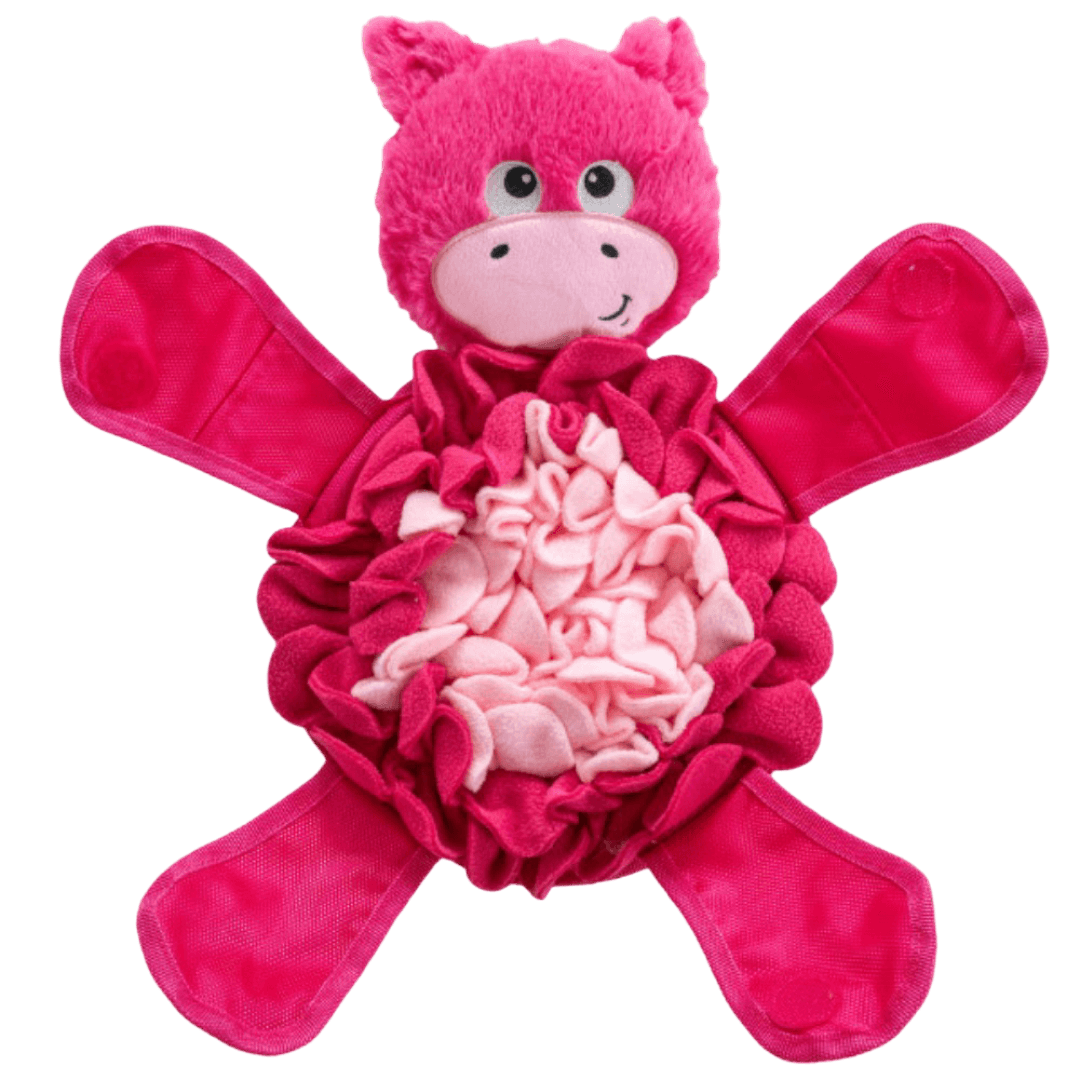 nina-ottosson-snuffle-palz-pig-snuffle-mat-dog-toy