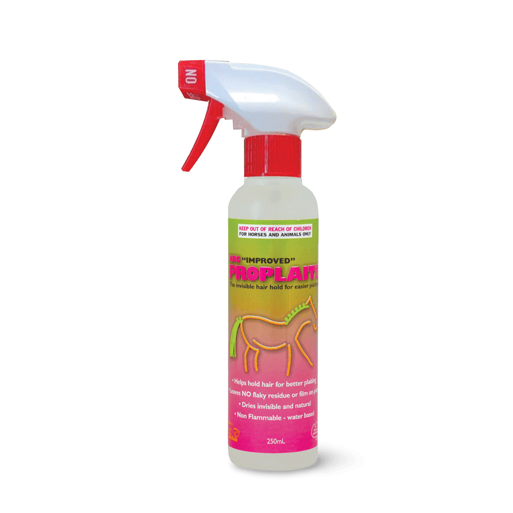 nrg-proplaits-grooming-spray