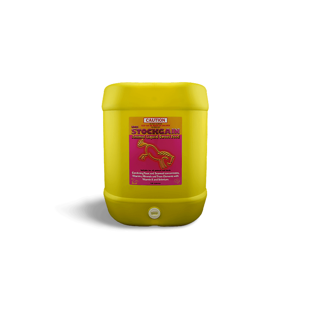 nrg-stockgain-liquid