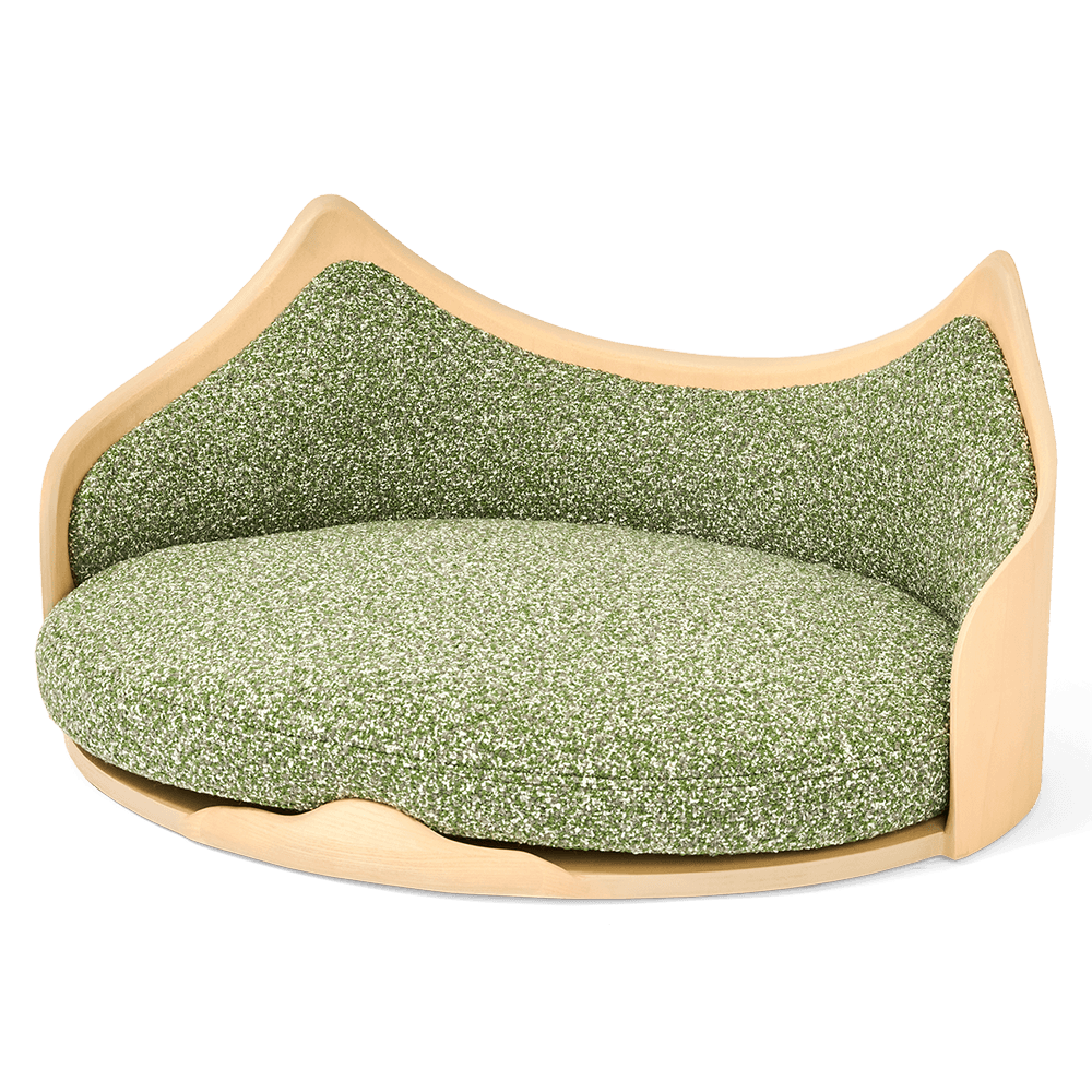 nujiao-natural-wooden-bed-for-cats-and-dogs