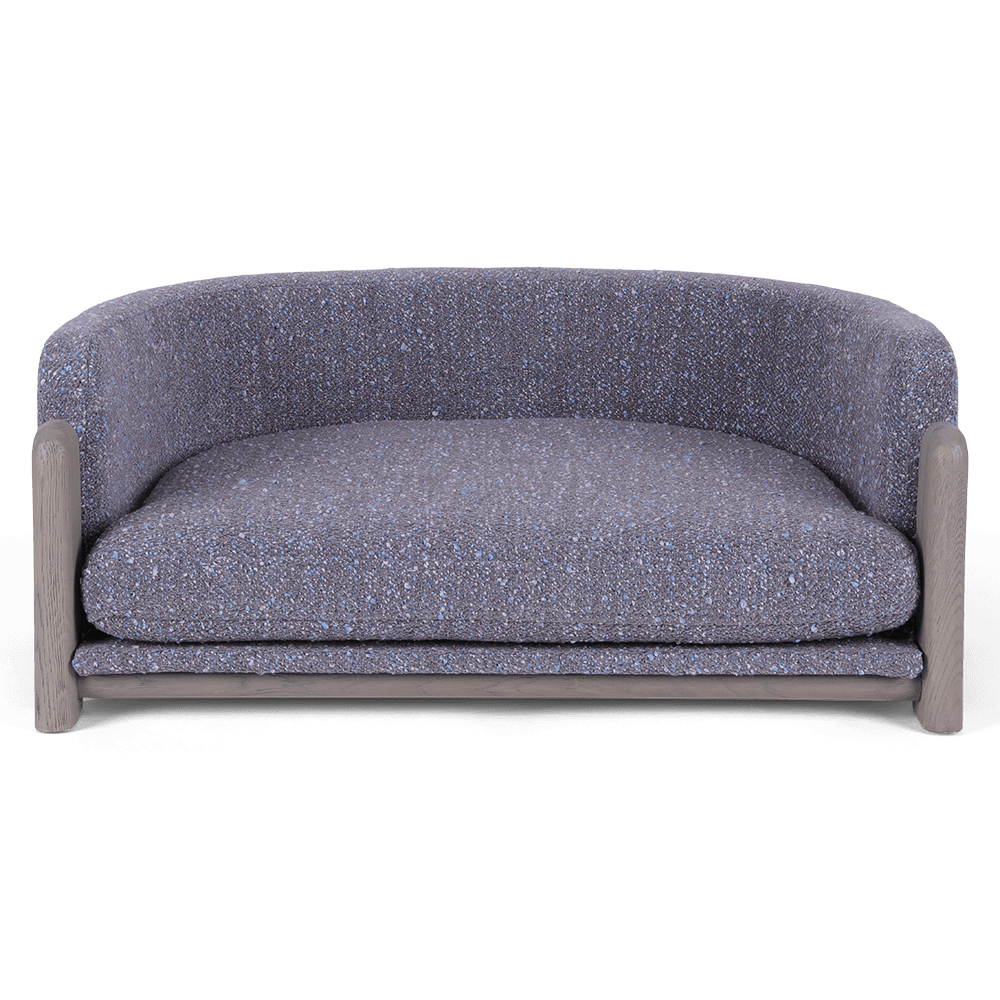 nujiao-oak-wood-sofa-pet-bed-grey-for-dogs-and-cats