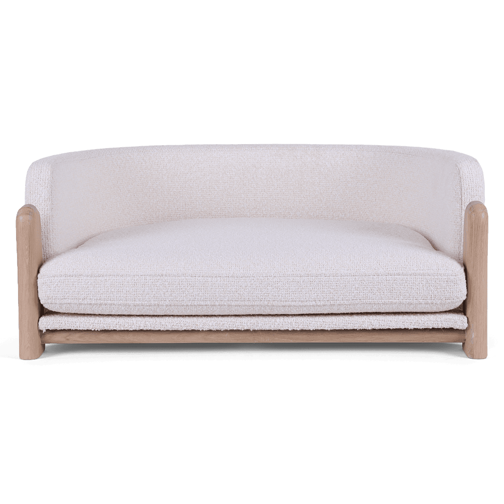nujiao-oak-wood-sofa-pet-bed-white-for-dogs-and-cats