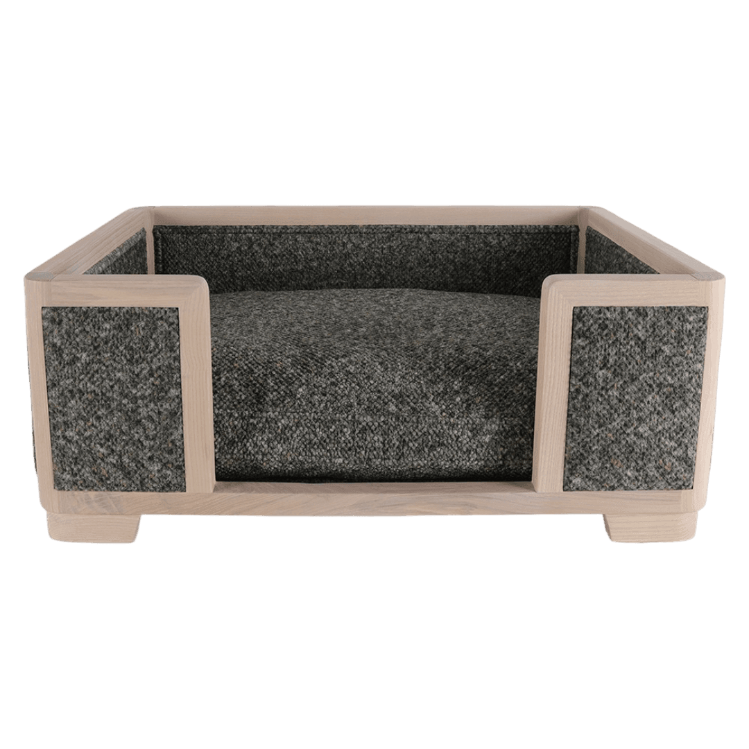 nujiao-rectangle-oak-wood-pet-bed-charcoal-for-dogs-and-cats