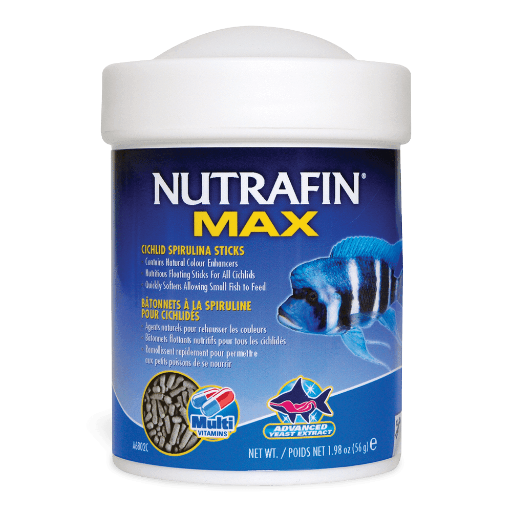 nutrafin-max-cichlid-spirulina-sticks