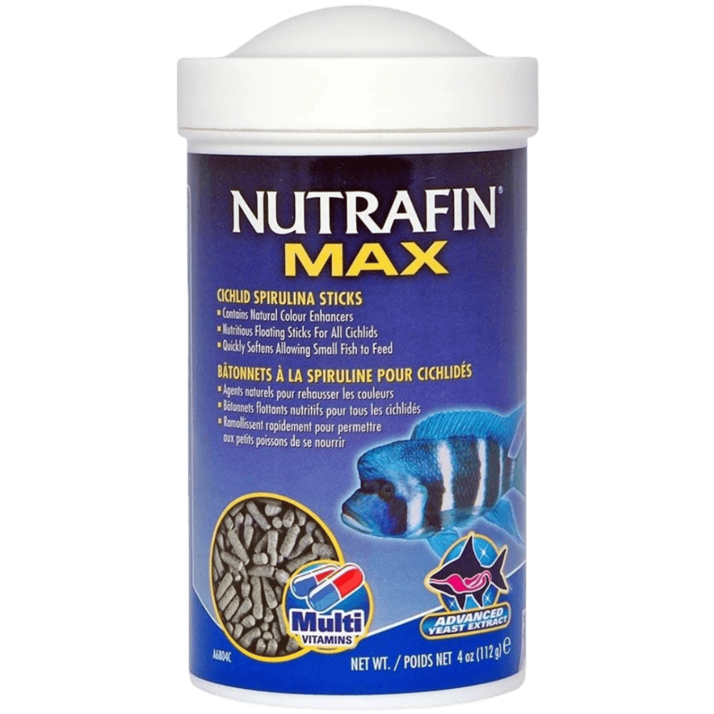 nutrafin-max-cichlid-spirulina-sticks