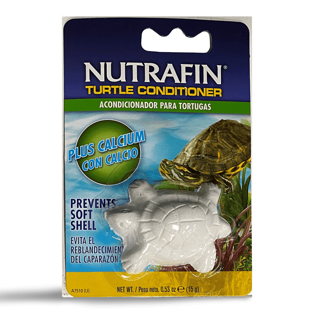 nutrafin-turtle-conditioner