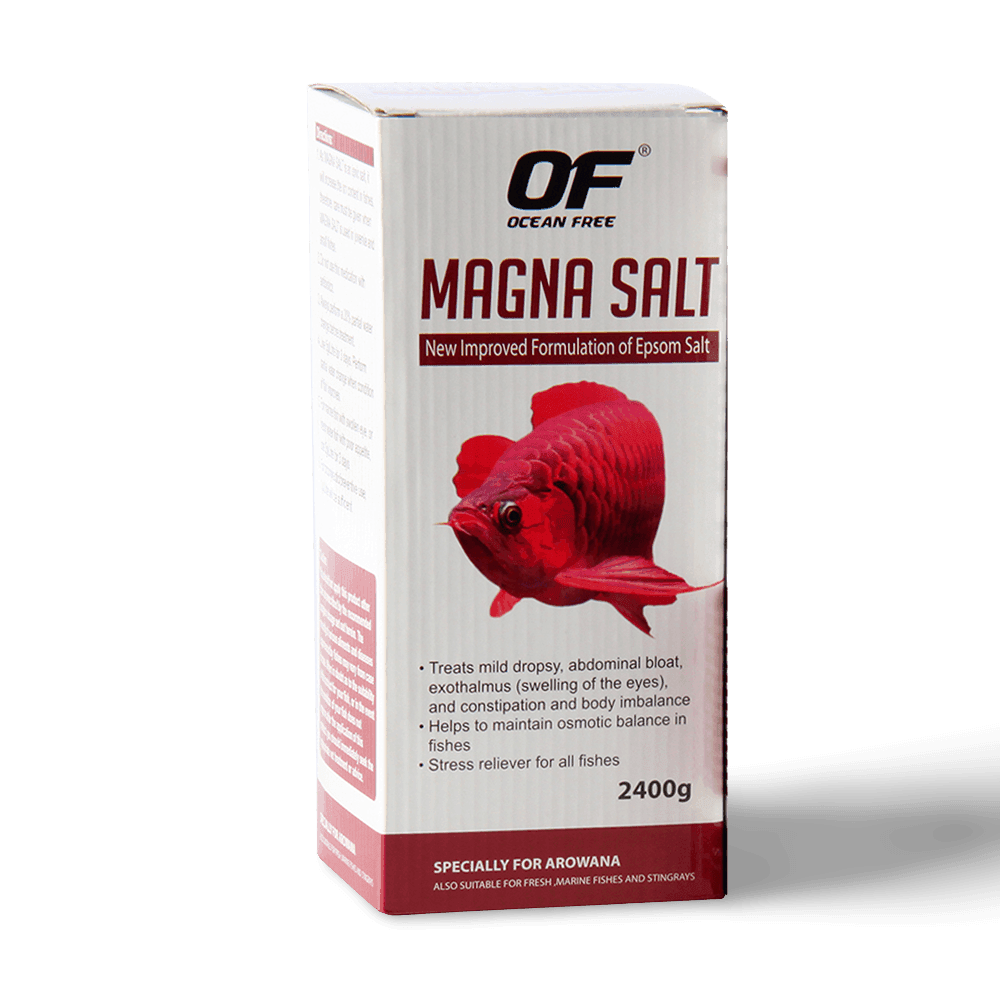 ocean-free-magna-salt