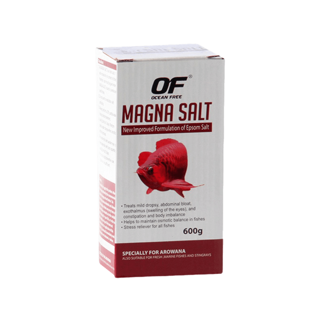 ocean-free-magna-salt