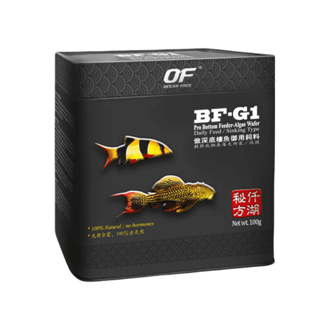 ocean-free-pro-bottom-feeder-small-algae-wafers