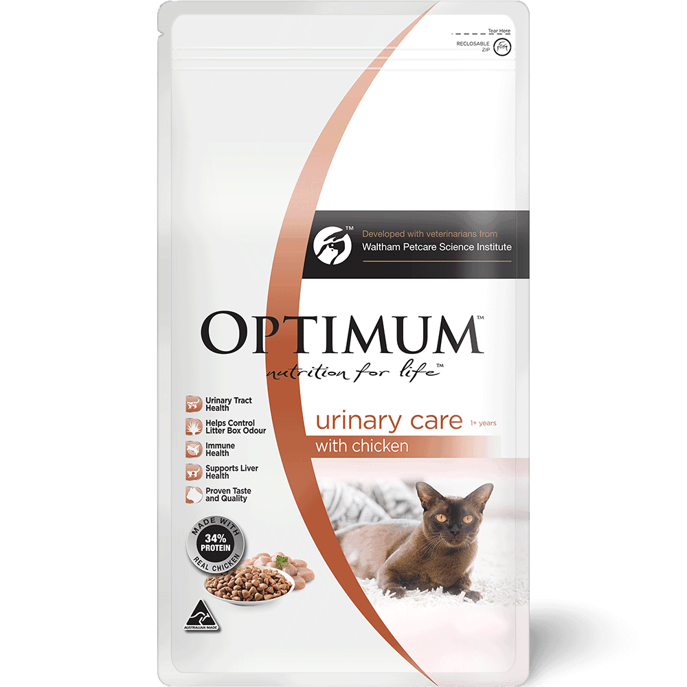 optimum-adult-urinary-care-dry-cat-food-with-chicken