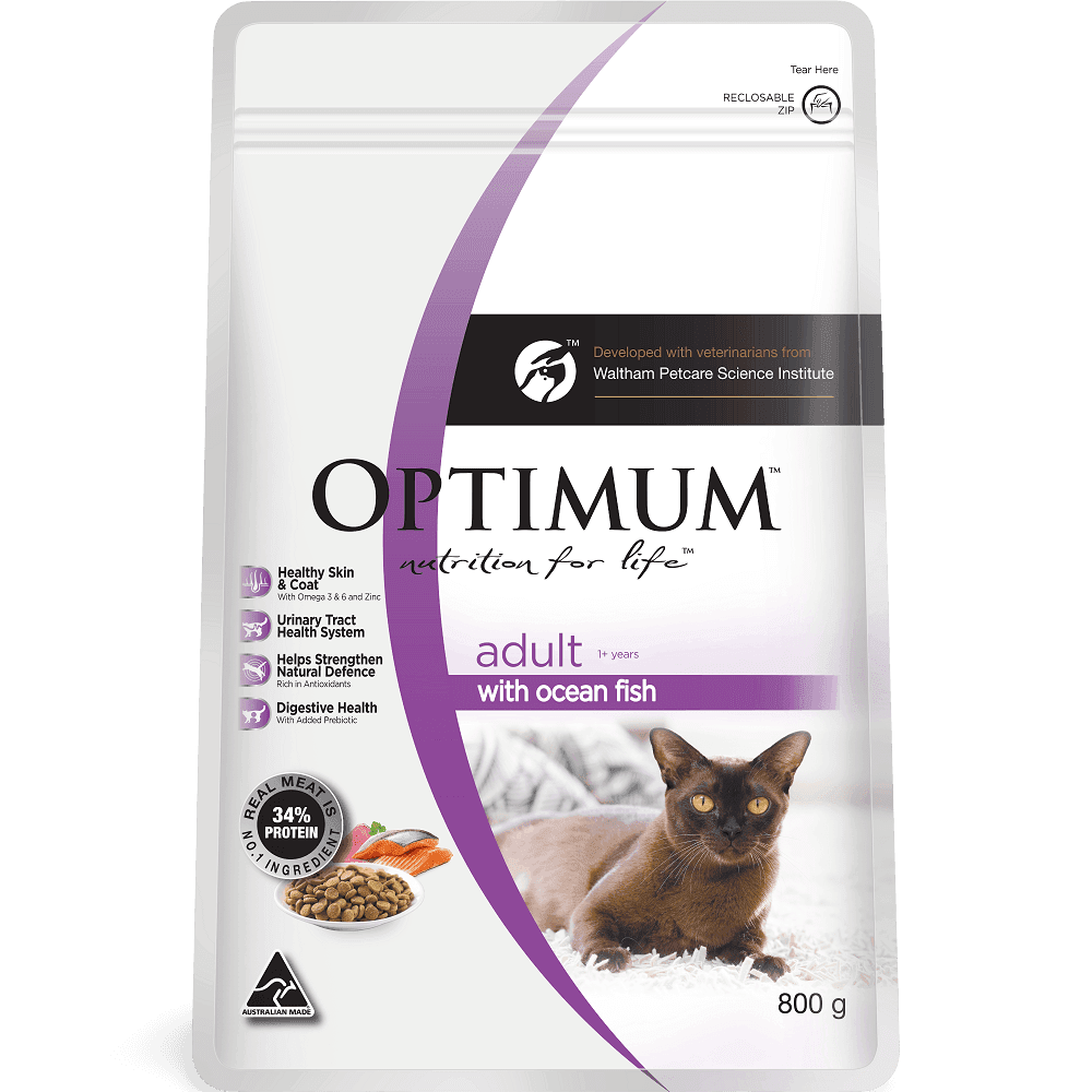 optimum-dry-cat-food-ocean-fish