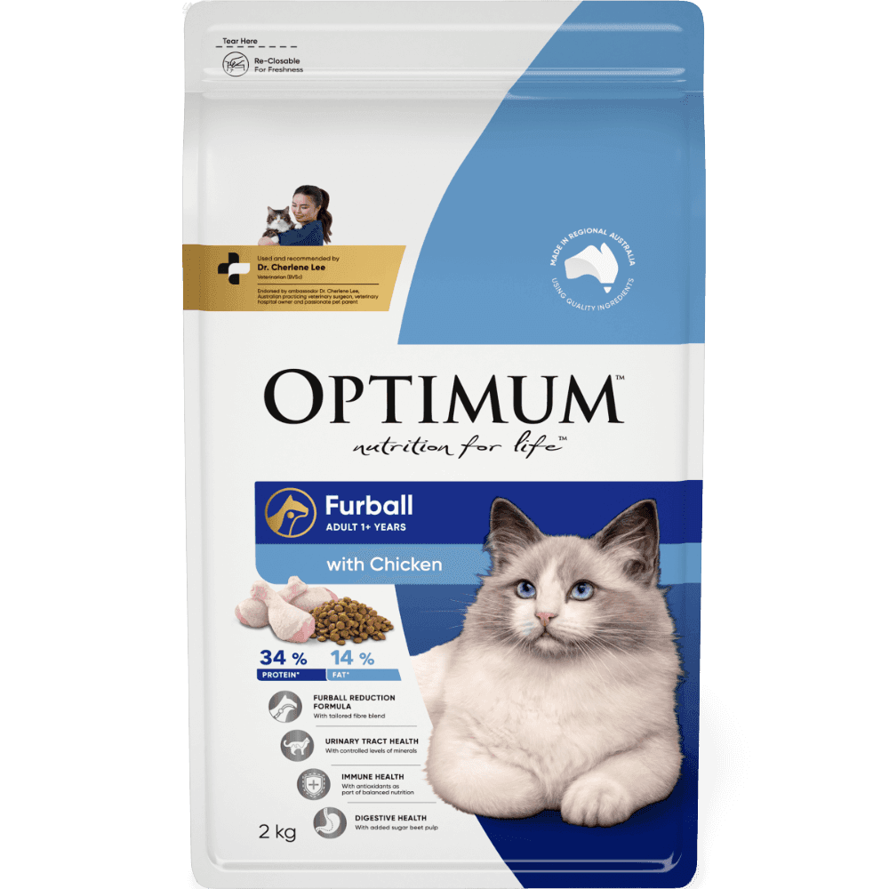 optimum-furball-dry-cat-food-chicken
