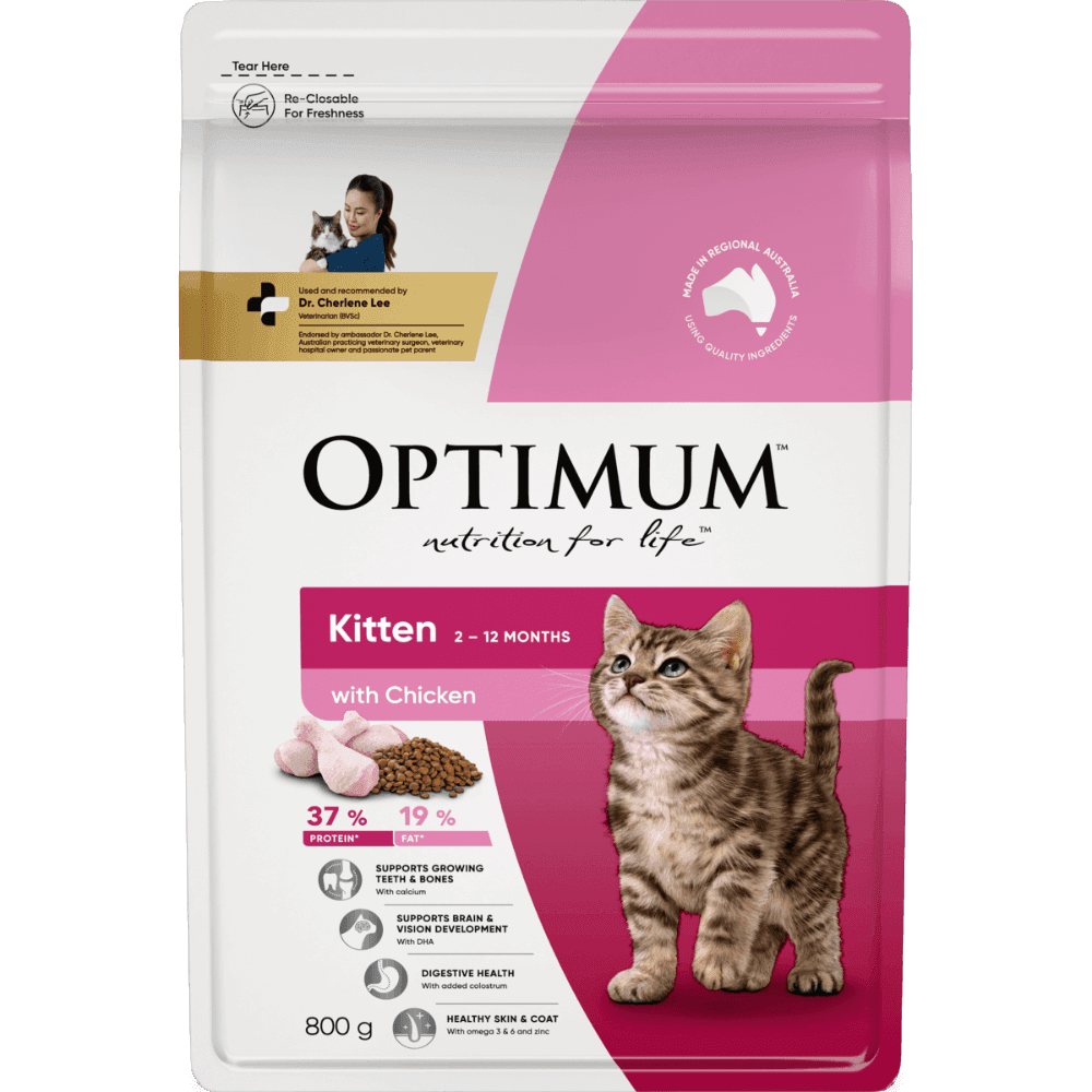 optimum-kitten-dry-cat-food-chicken