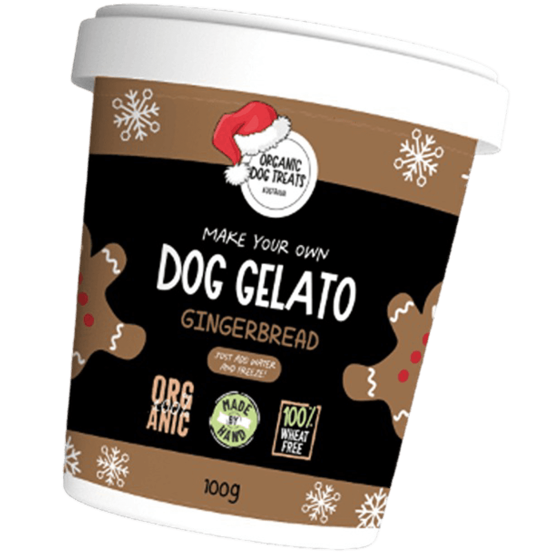 organic-dog-treats-australia-make-your-own-dog-gelato-gingerbread