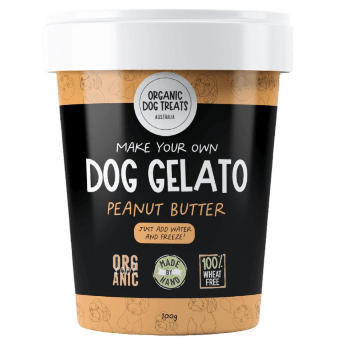 organic-dog-treats-australia-make-your-own-dog-gelato-peanut-butter