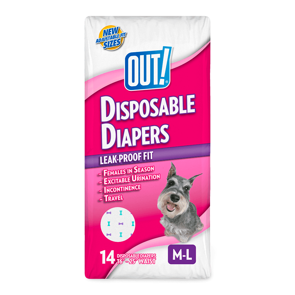 out-disposable-diaper-medium
