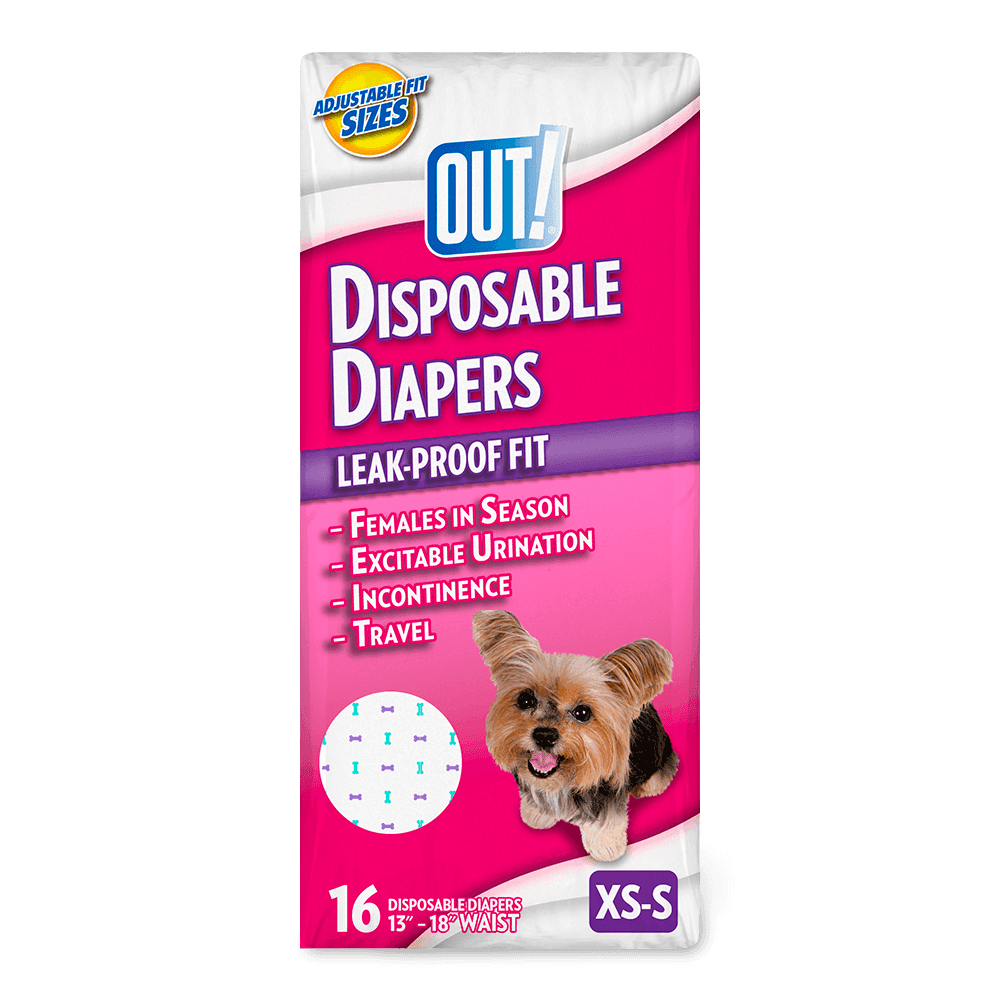 out-disposable-dog-diaper-small-breed
