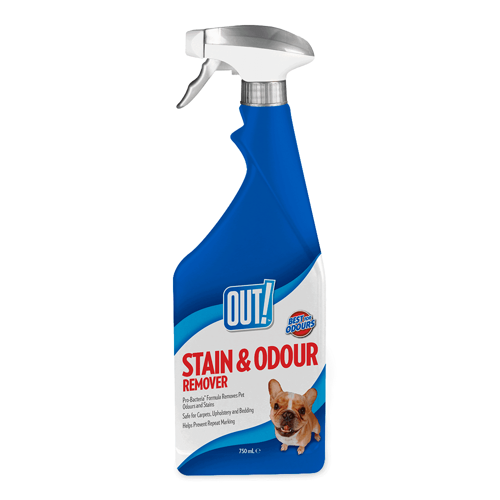 out-stain-and-odor-remover