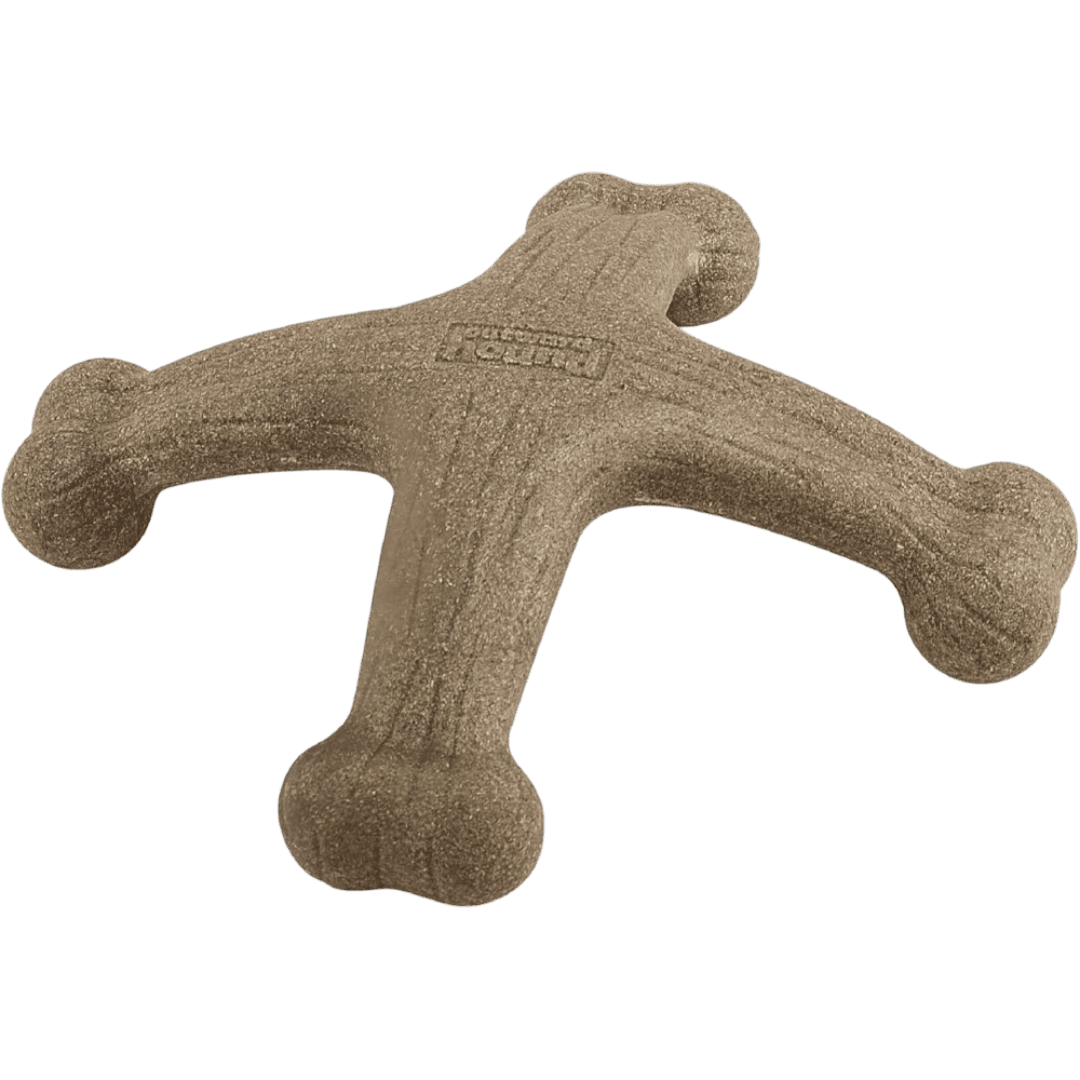 outward-hound-dogwood-jack-dog-chew-toy