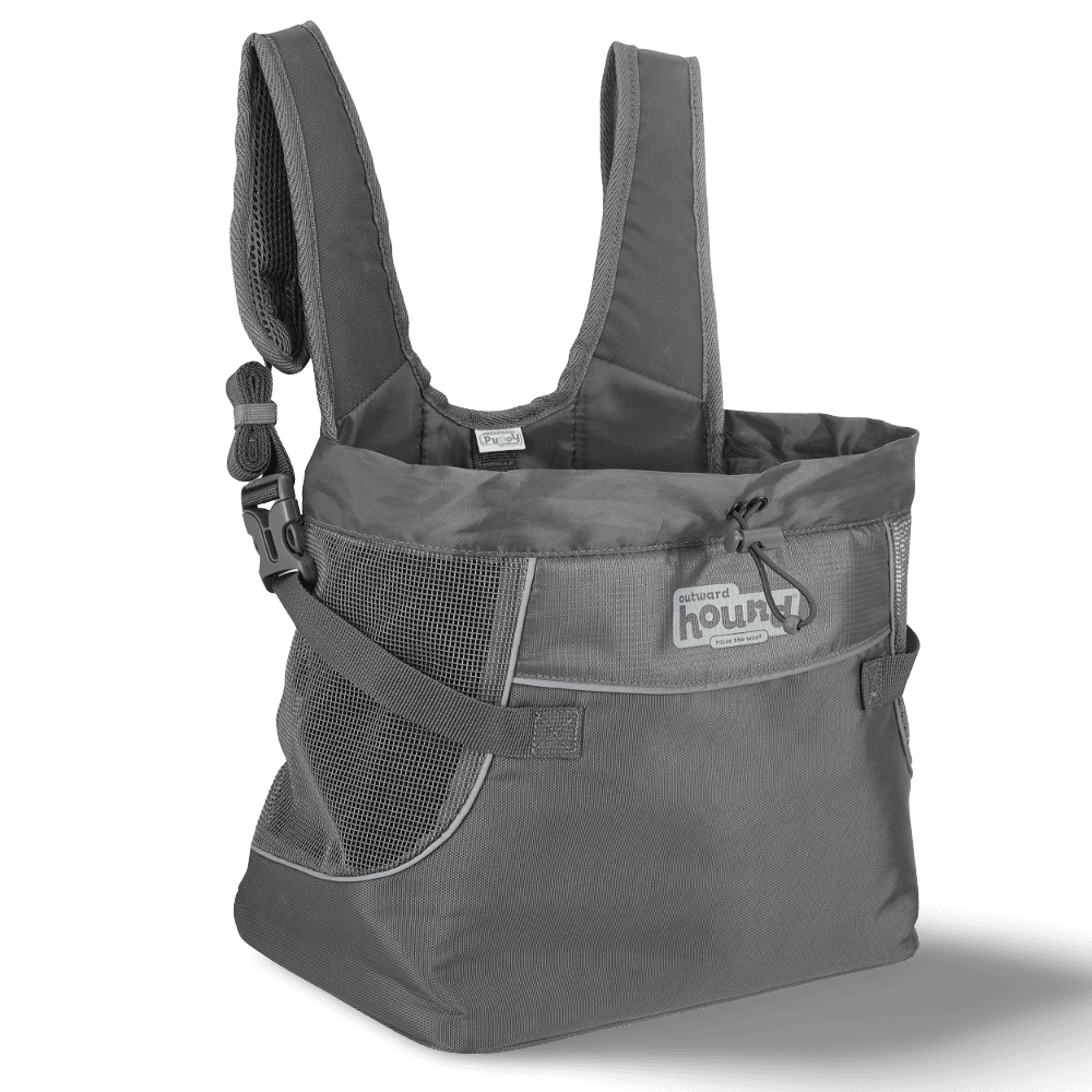 outward-hound-poochpouch-dog-front-carrier