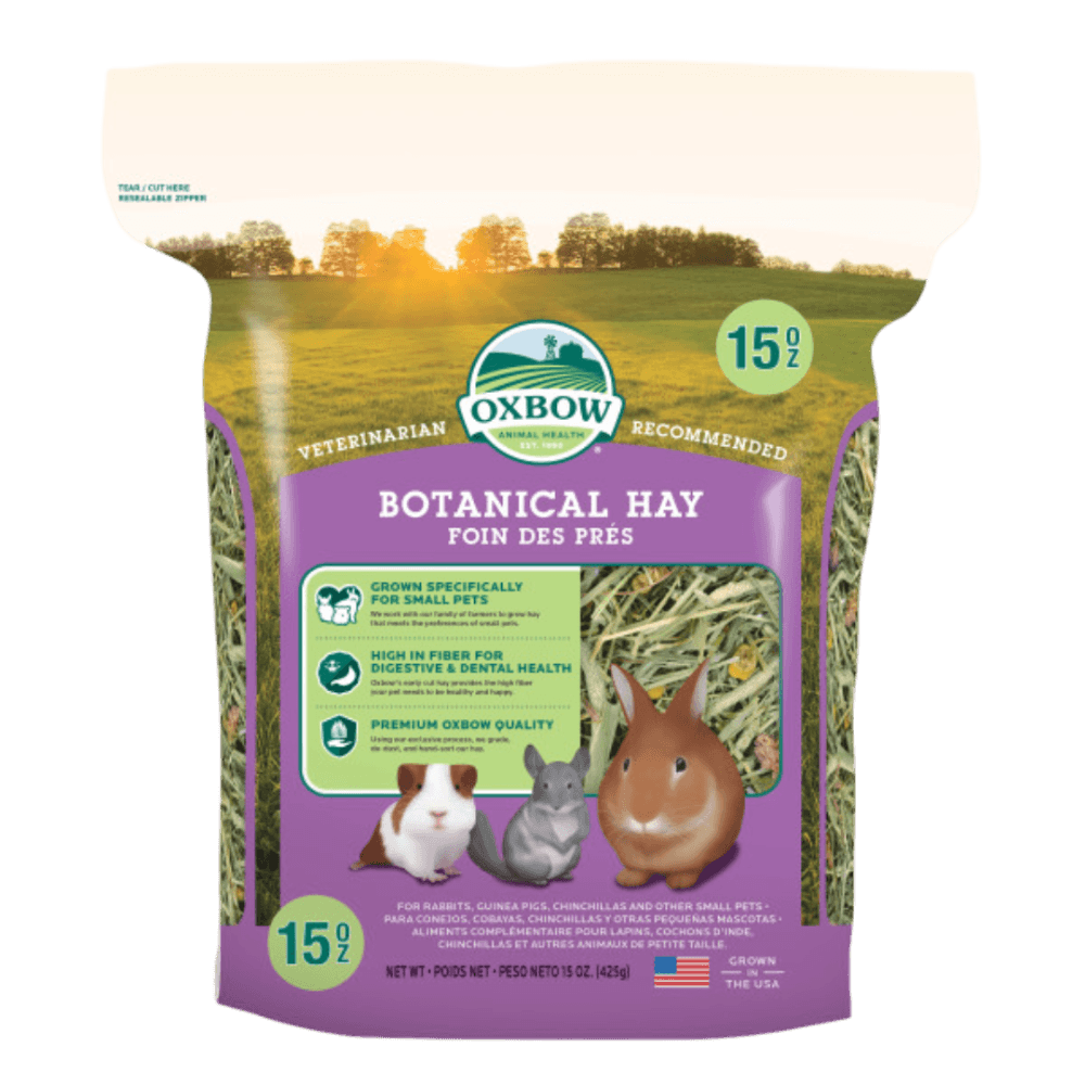 oxbow-botanical-hay-with-chamomile-lavender-for-small-animals