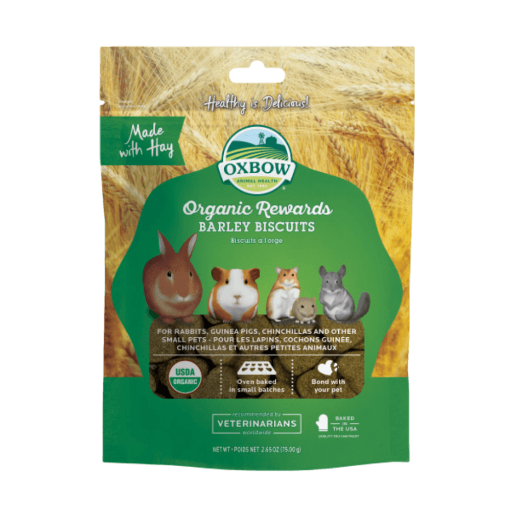 oxbow-certified-organic-rewards-barley-biscuit-small-animal-treats