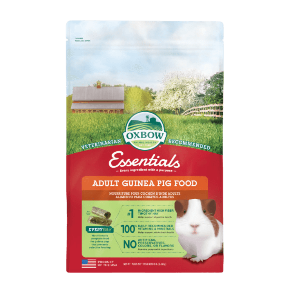 oxbow-essentials-adult-guinea-pig-food-with-stabilised-vitamin-c