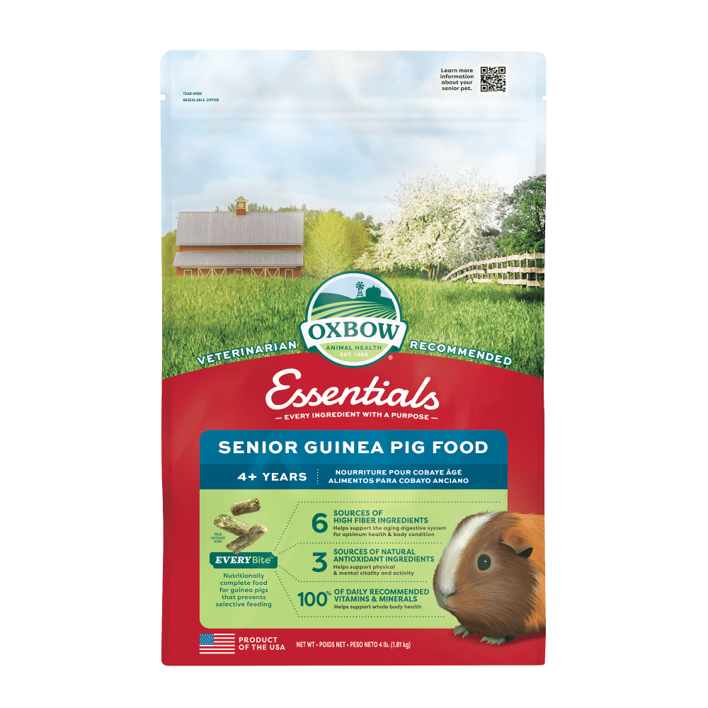 oxbow-essentials-senior-guinea-pig-food-with-aging-digestive-support