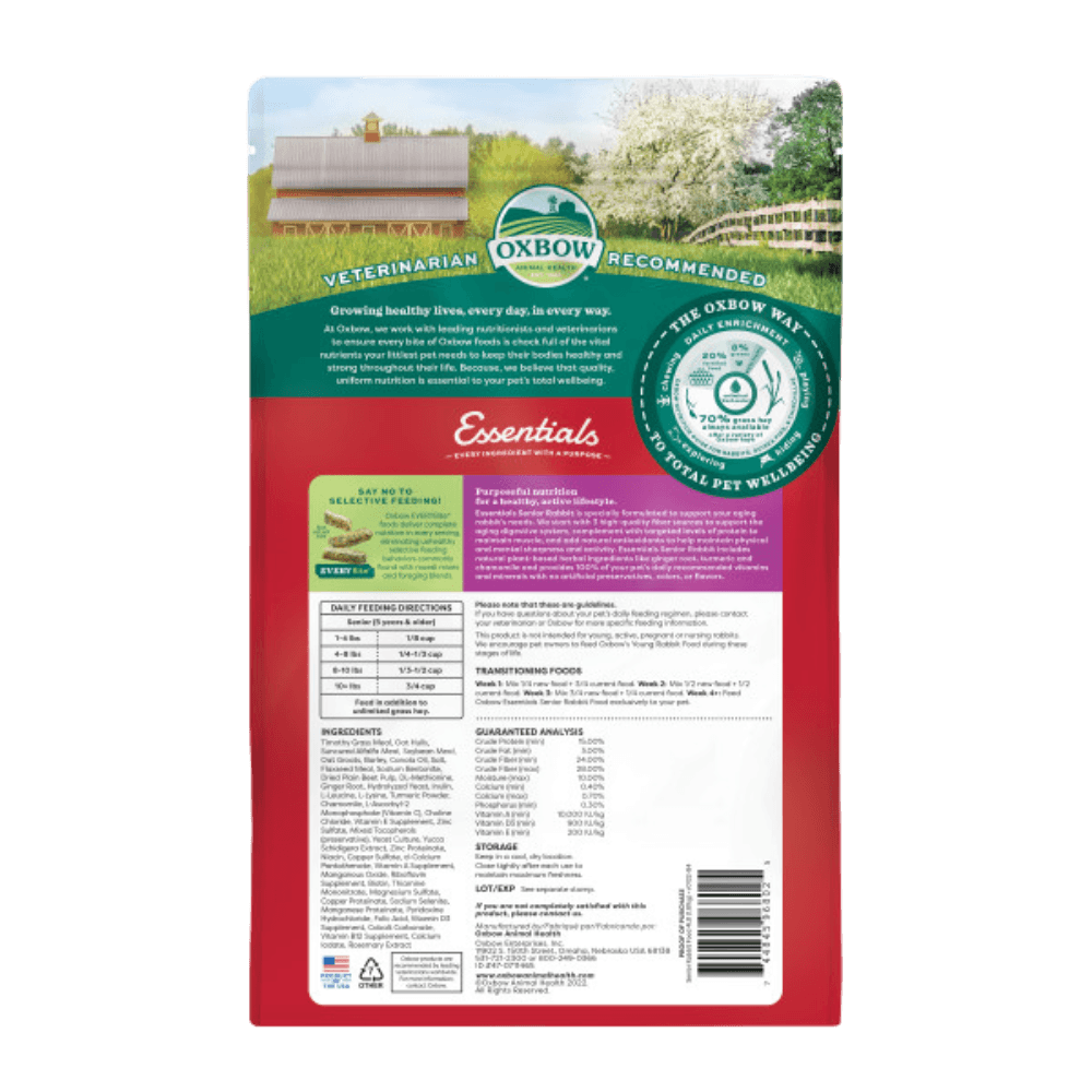 oxbow-essentials-senior-rabbit-pellet-food-with-aging-digestion-support back