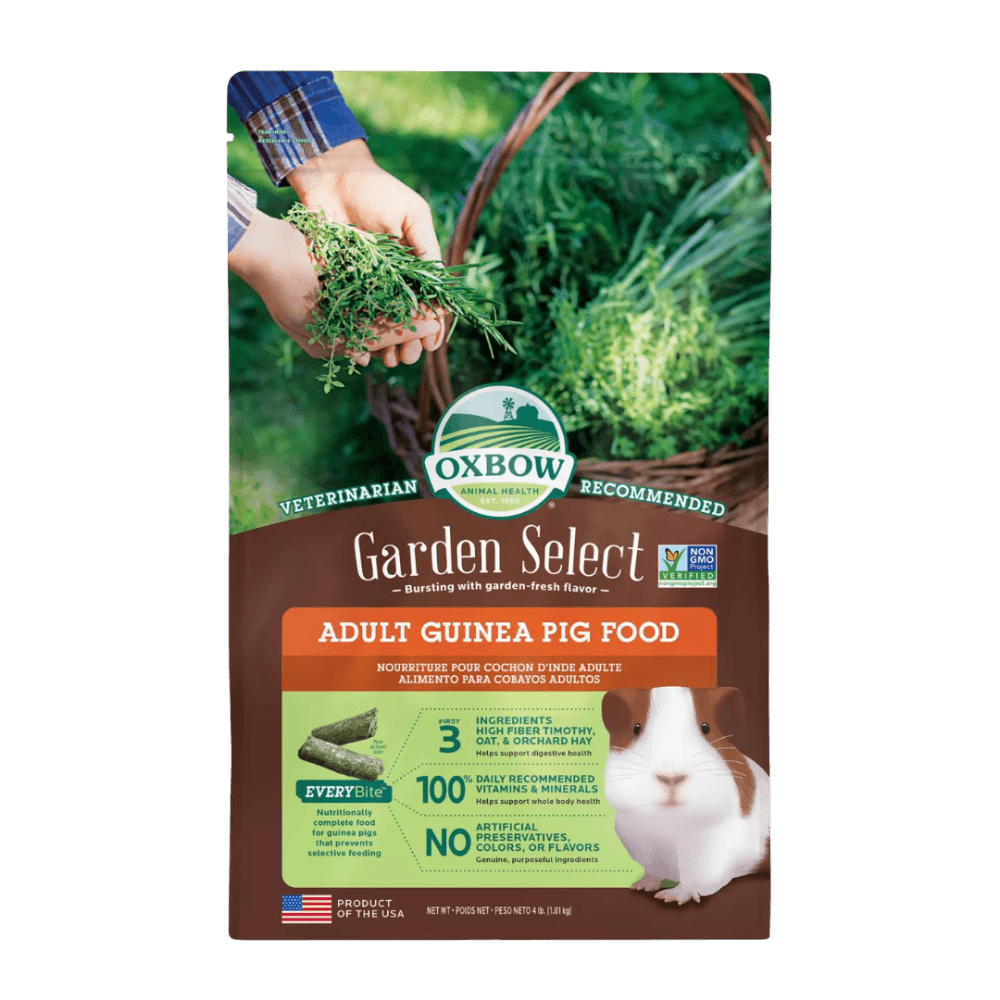 oxbow-garden-select-adult-guinea-pig-food