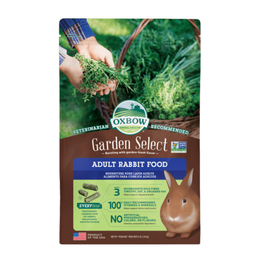 oxbow-garden-select-adult-rabbit-food-with-timothy-orchard-hay