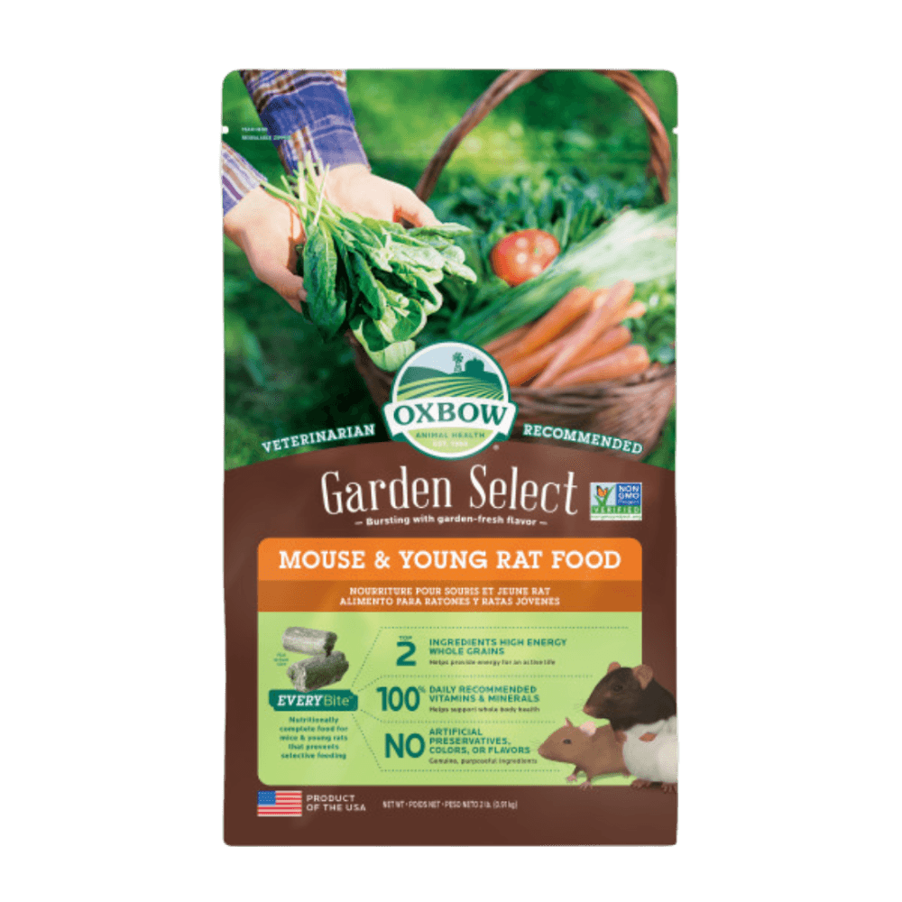 oxbow-garden-select-nutritionally-complete-mouse-and-young-rat-food