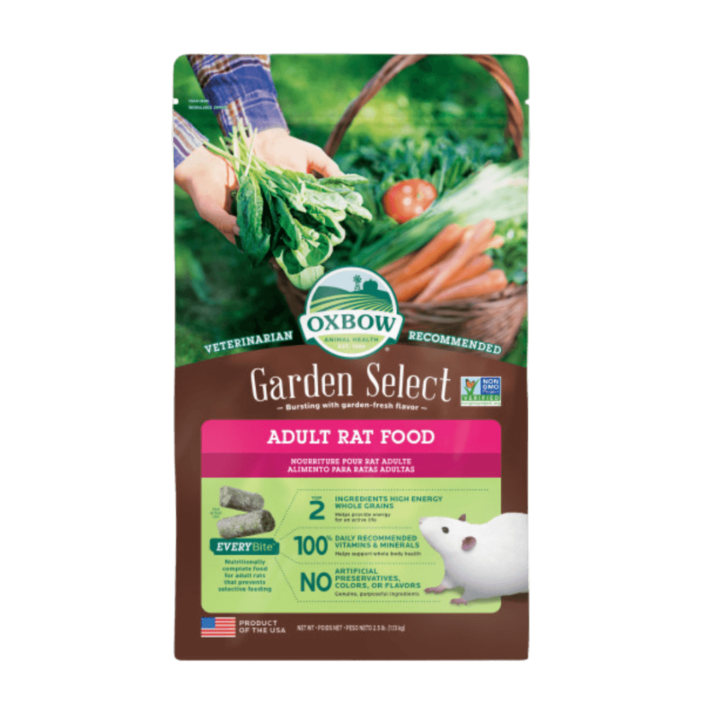 oxbow-garden-select-adult-rat-complete-nutrition-food