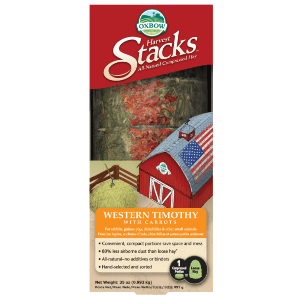 oxbow-harvest-stacks-western-timothy-hay-with-carrot-for-small-animals