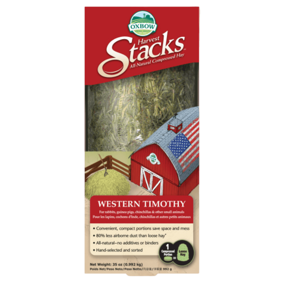 oxbow-harvest-stacks-western-timothy-grass-hay-for-small-animals