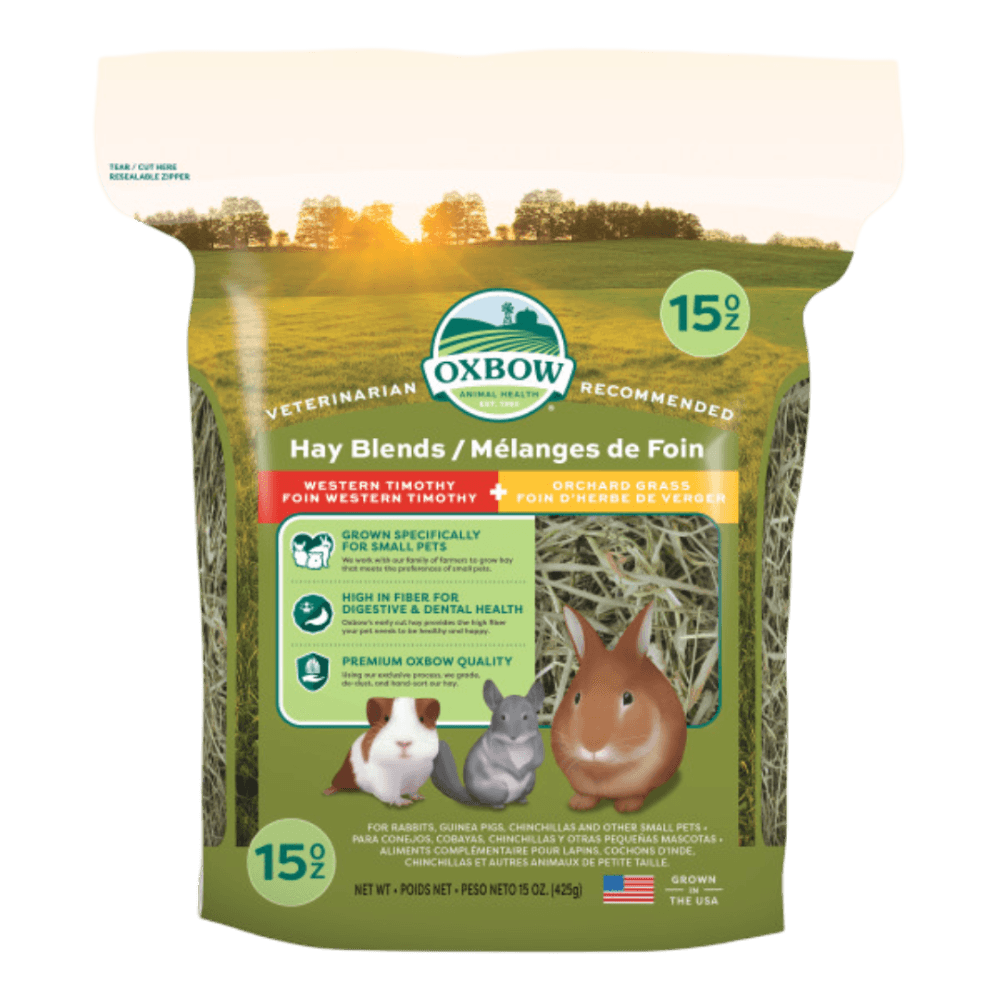 oxbow-hay-blends-western-timothy-and-orchard-grass-for-small-animals