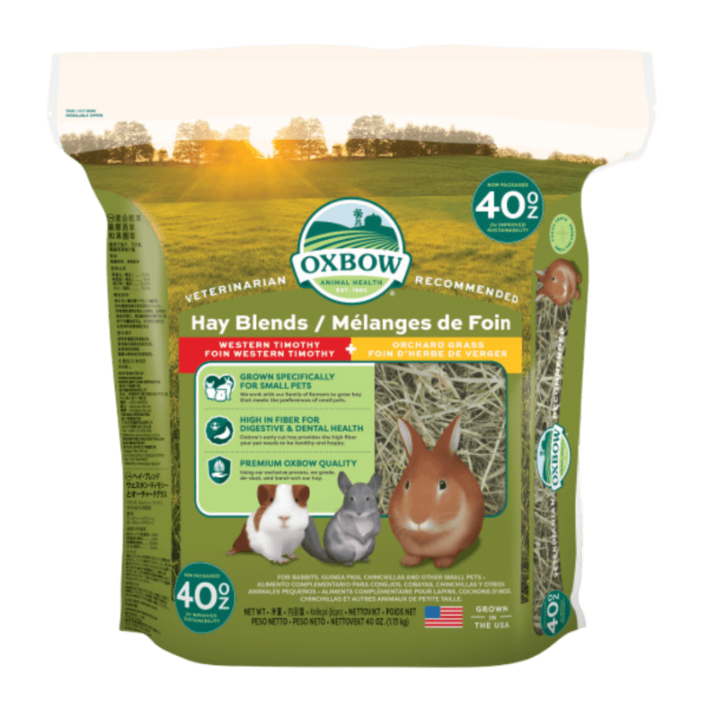 oxbow-hay-blends-western-timothy-and-orchard-grass-for-small-animals
