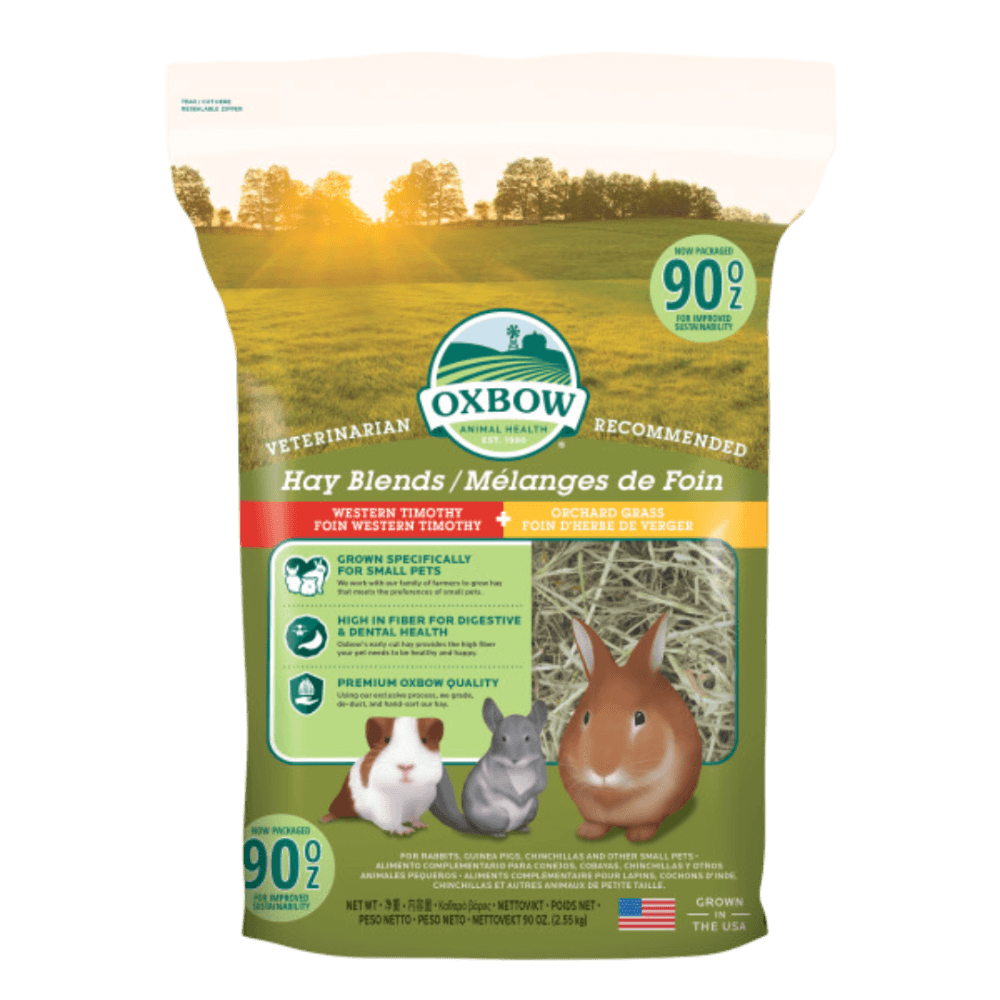 oxbow-hay-blends-western-timothy-and-orchard-grass-for-small-animals