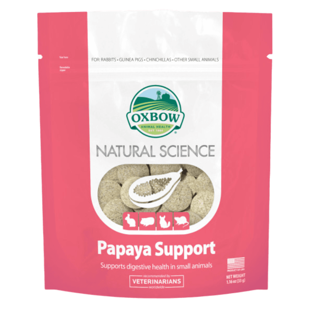 oxbow-natural-science-papaya-support-small-animal-supplement-treats