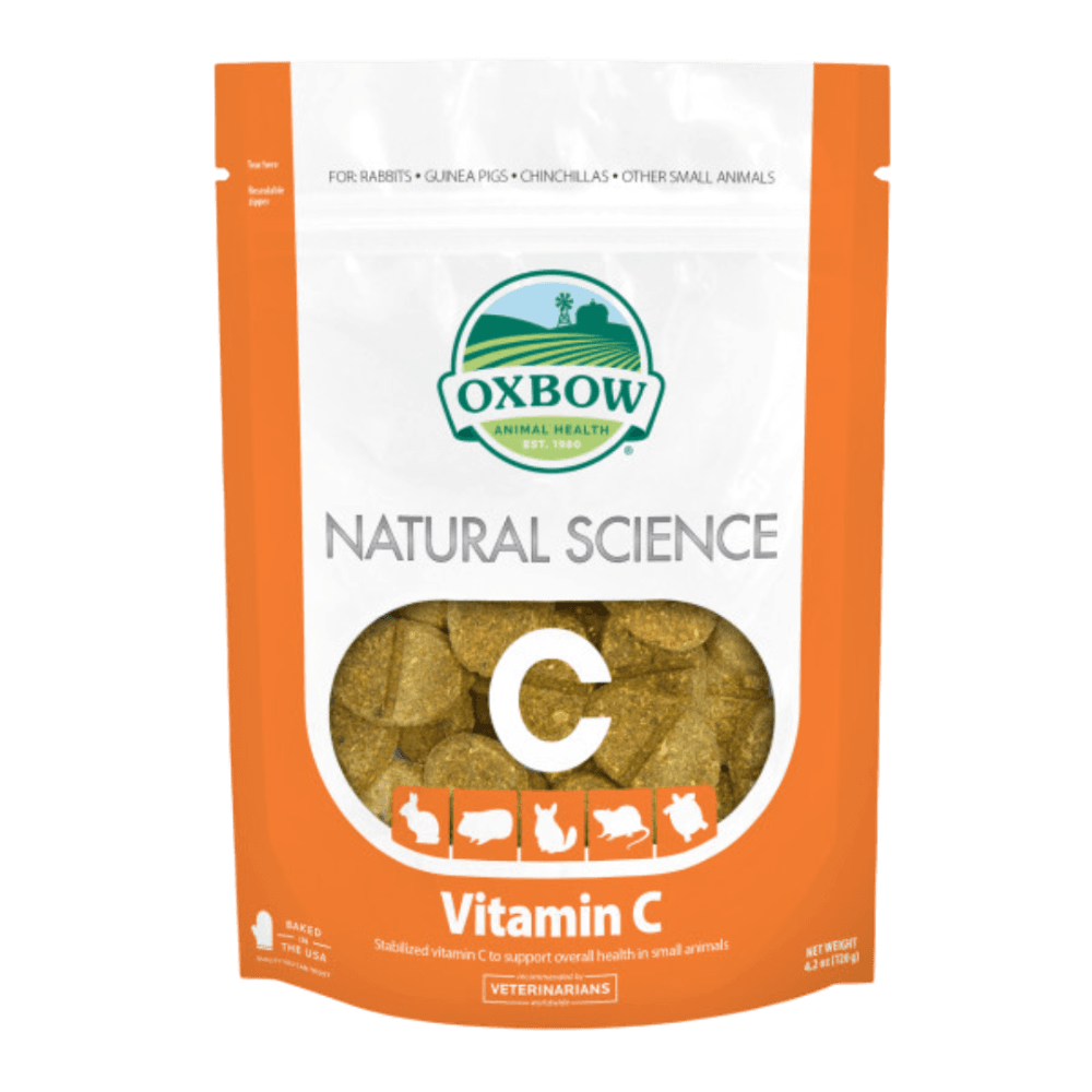 oxbow-natural-science-vitamin-c-small-animal-supplement-treats